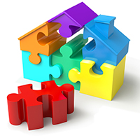 housing puzzle v5