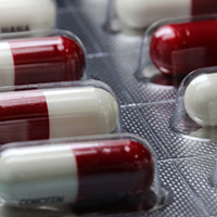 medicine 2