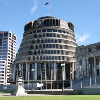 nzbeehive