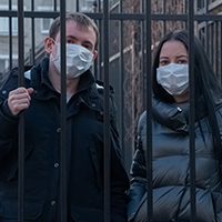 quarantine