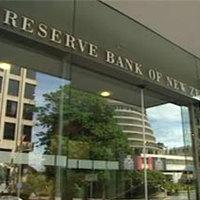 reserve bank