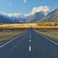roadahead