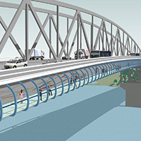 skypath auckland