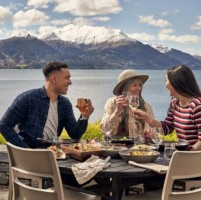 tss earnslaw cruise 768x512 square