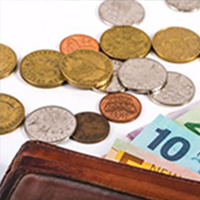 wallet4