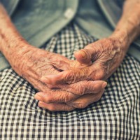 website elderly