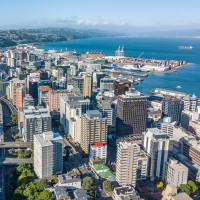 website wellington city deal