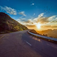 windy road v2