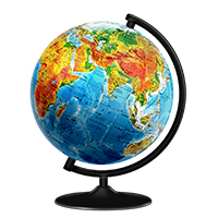 world v2