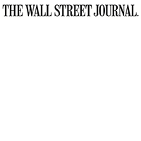 WallStreetJournal logo
