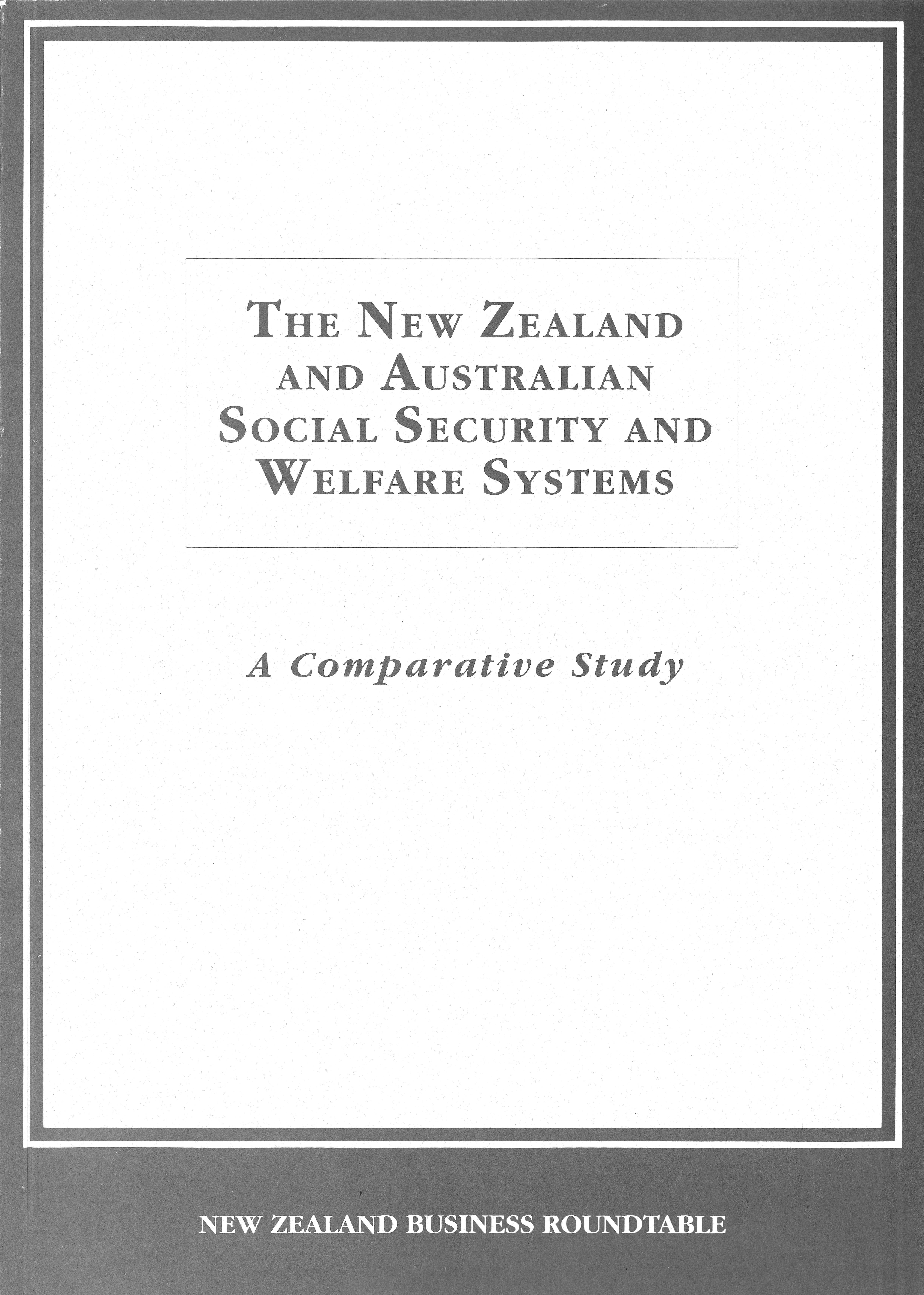Aus NZ social security cover2