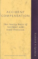Epstein cover Accident Compensation