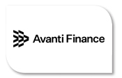Avanti Finance