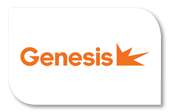 Genesis