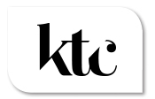 Kiely Thompson Caisley