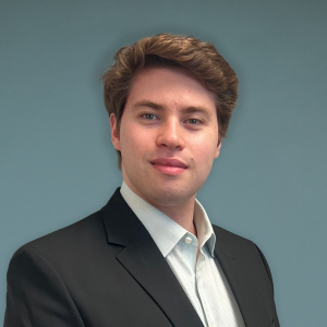 Henry Website cropped