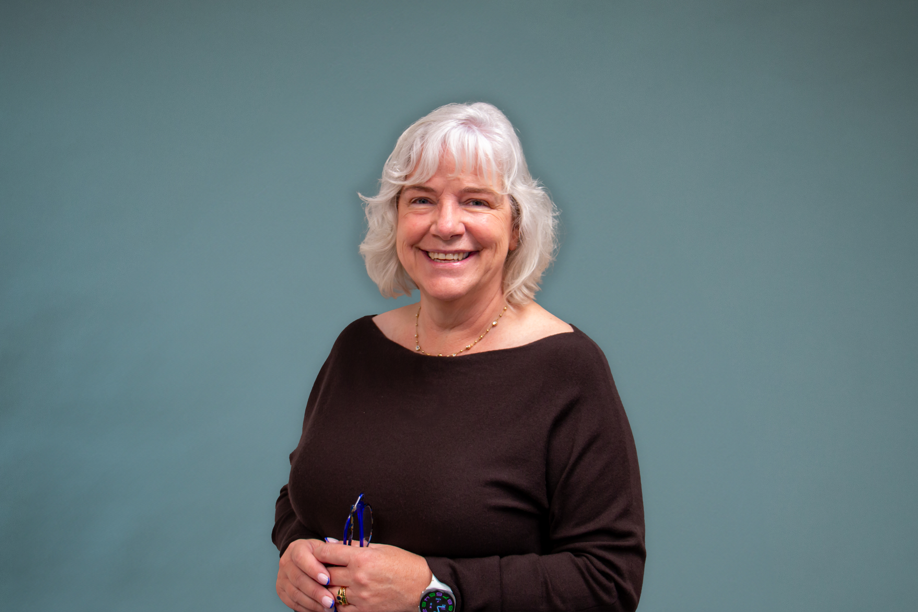 Jennifer Watt website 2 v3