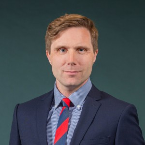 Steen round green FINAL