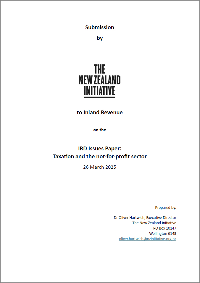 2025 03 28 ird submission