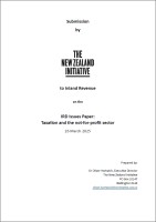 2025 03 28 ird submission