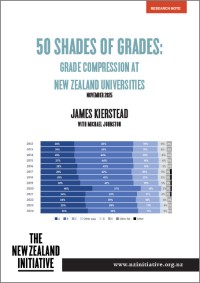 50shades coverwithoutline