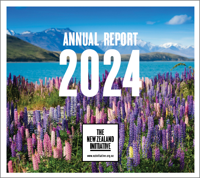 Annual report cover with outline v2