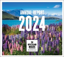 Annual report cover with outline v2