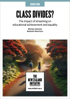 Class Divides Thumbnail