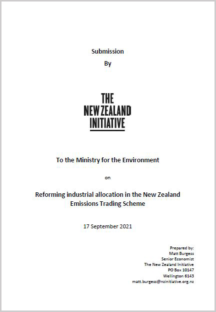 Cover Reforming Industrial Allocation v2