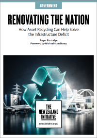 Cover with outline v2