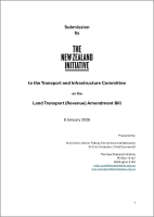 Land Transport Revenue Amendment Bill.jpg