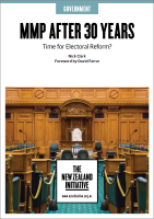 MMP Thumbnail outline