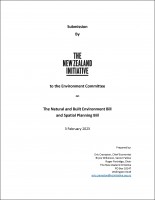 NZ Initiative Submission NBEA and SPA combined Page 01