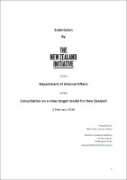 Screenshot 2026 02 04 163417