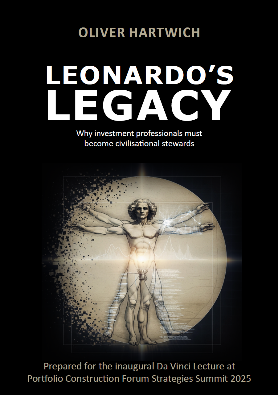 Screenshot 2026 02 27 133903