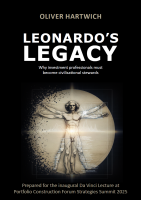 Screenshot 2026 02 27 133903