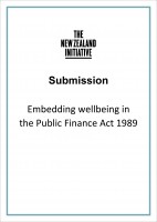 Submission cover14