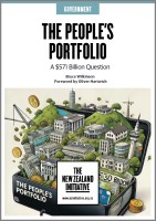 The Peoples portfolio cover with outline v2