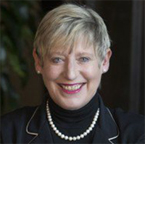 LianneDalziel feature1