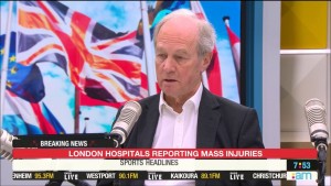 0NrBi26YORk screenshot