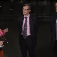 1news eric