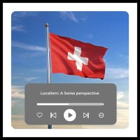 2024 03 12 Localism a swiss perspective Episode Website