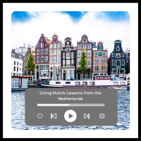 2025 08 15 Dutch website v2