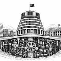 2026 04 08 podcast website