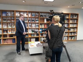 28 Jan OH Newshub News