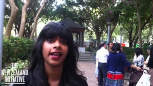 3_TsGZF2Phc screenshot