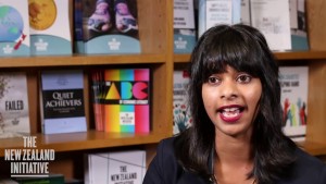 5IaE9gAlJx0 screenshot