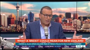 6pgZDNrflMQ screenshot