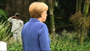 7iF7Q_nsHqk screenshot