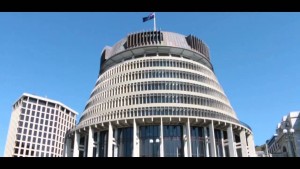 8ONmTk9Znq0 screenshot